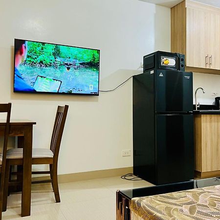 باساي Shore 2 Residences Tower 2 المظهر الخارجي الصورة